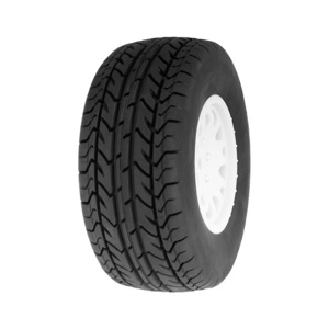 1pair /2pcs 1/10 Short Course Tire #TR-005