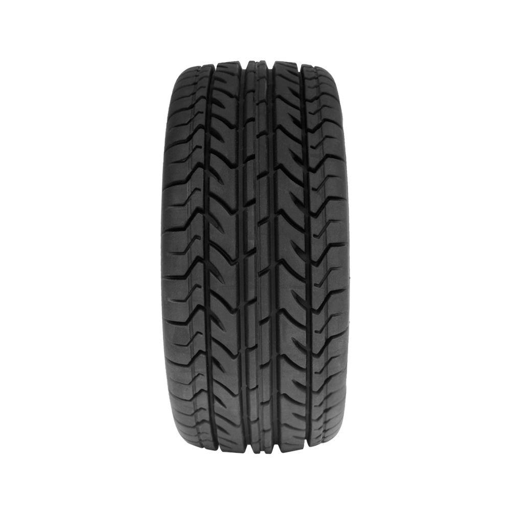 1pair /2pcs 1/10 Short Course Tire #TR-005