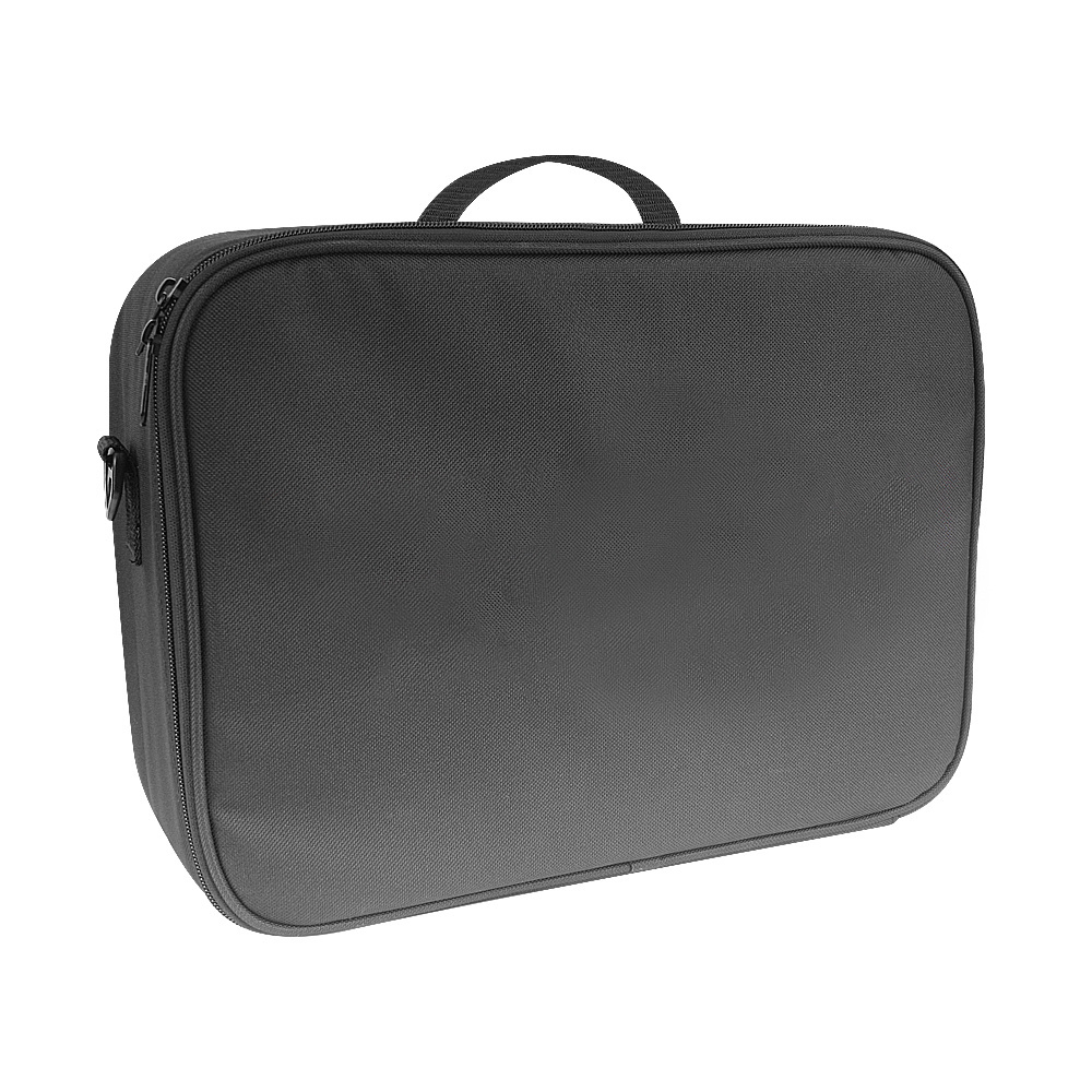 RC Transmitter Bag for Flysky NB4