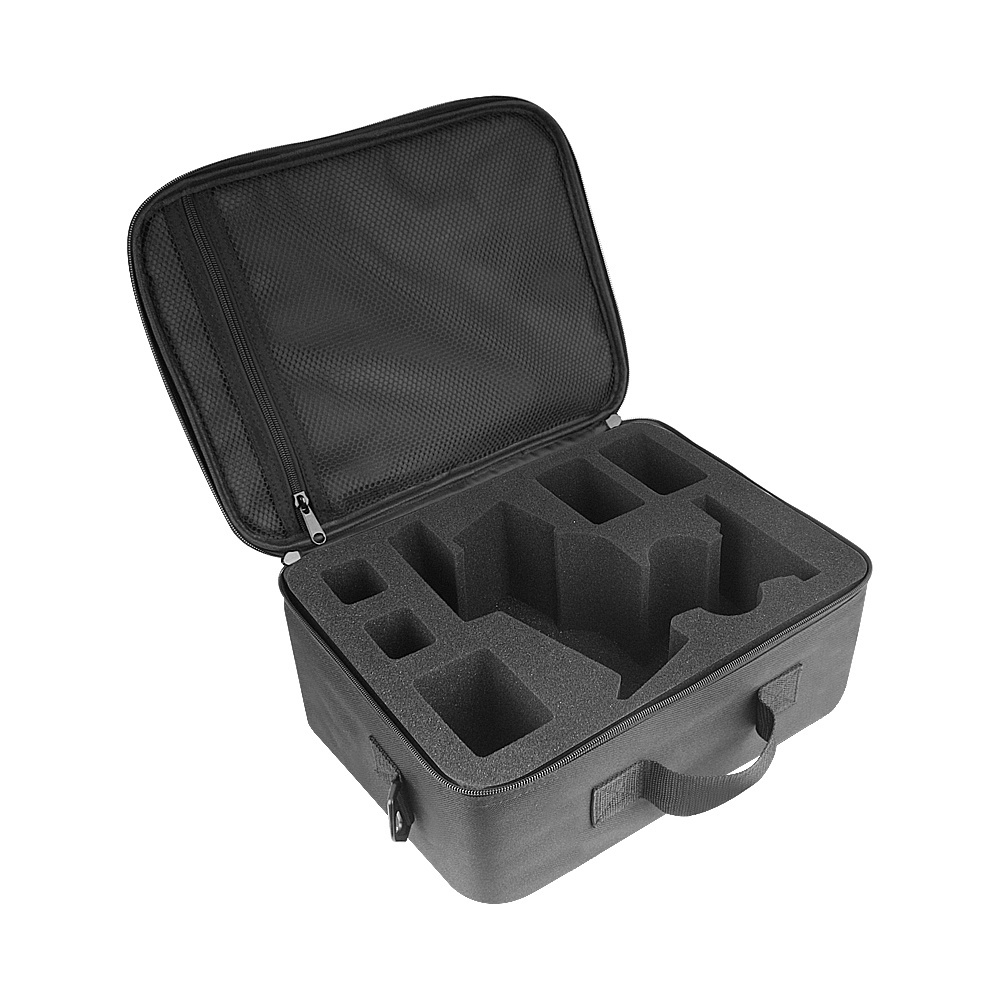 RC Transmitter Bag for Flysky NB4