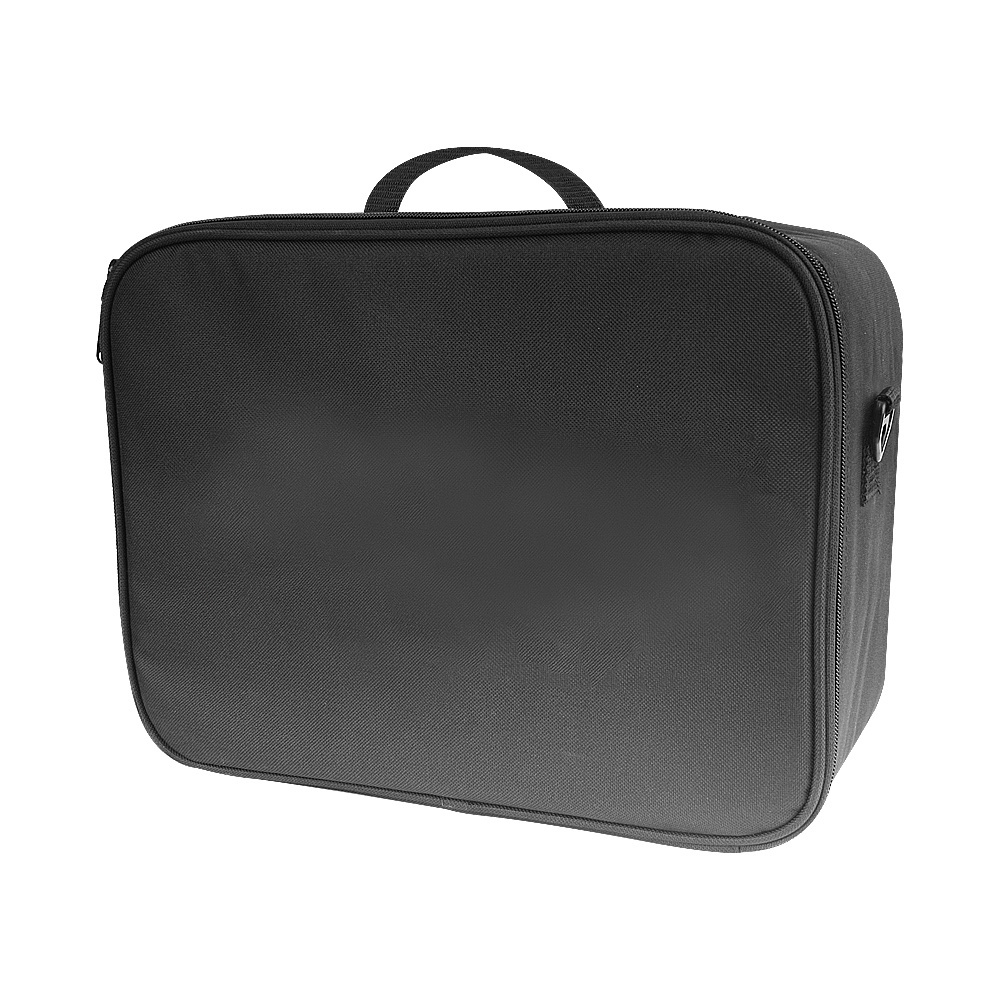 RC Transmitter Bag for Flysky NB4