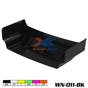 1/10 Buggy Nylon Wing