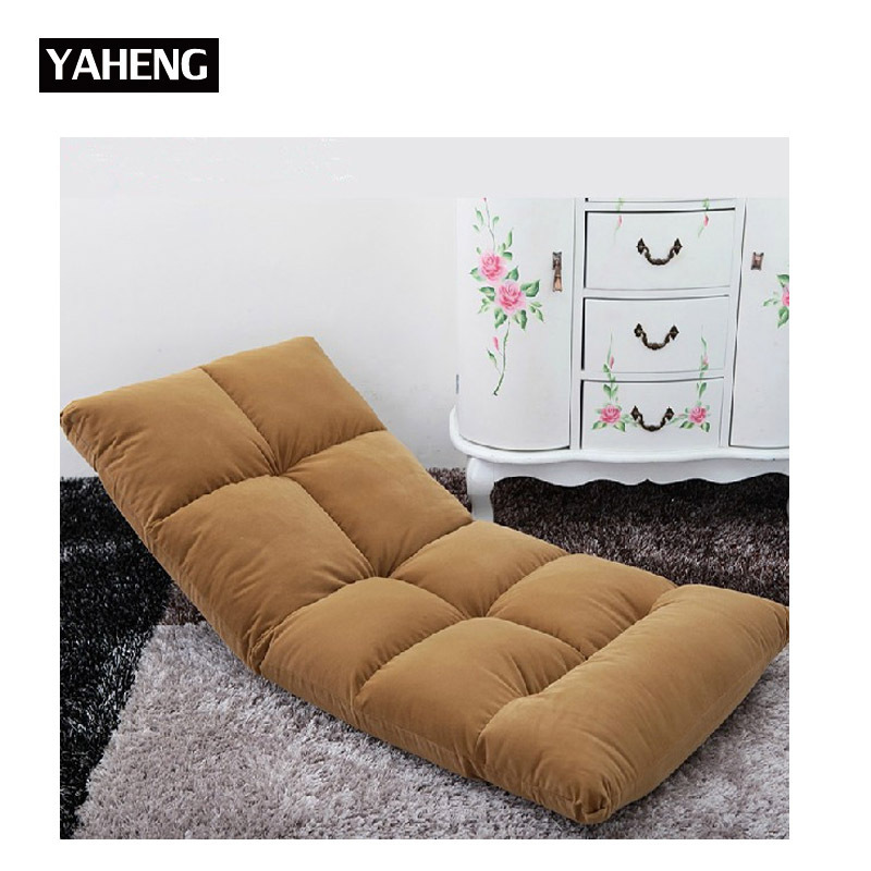 Furniture homes multi-color floor seating sofa chair arabic