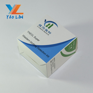 genotropin somatropina medicine vial box design for packaging