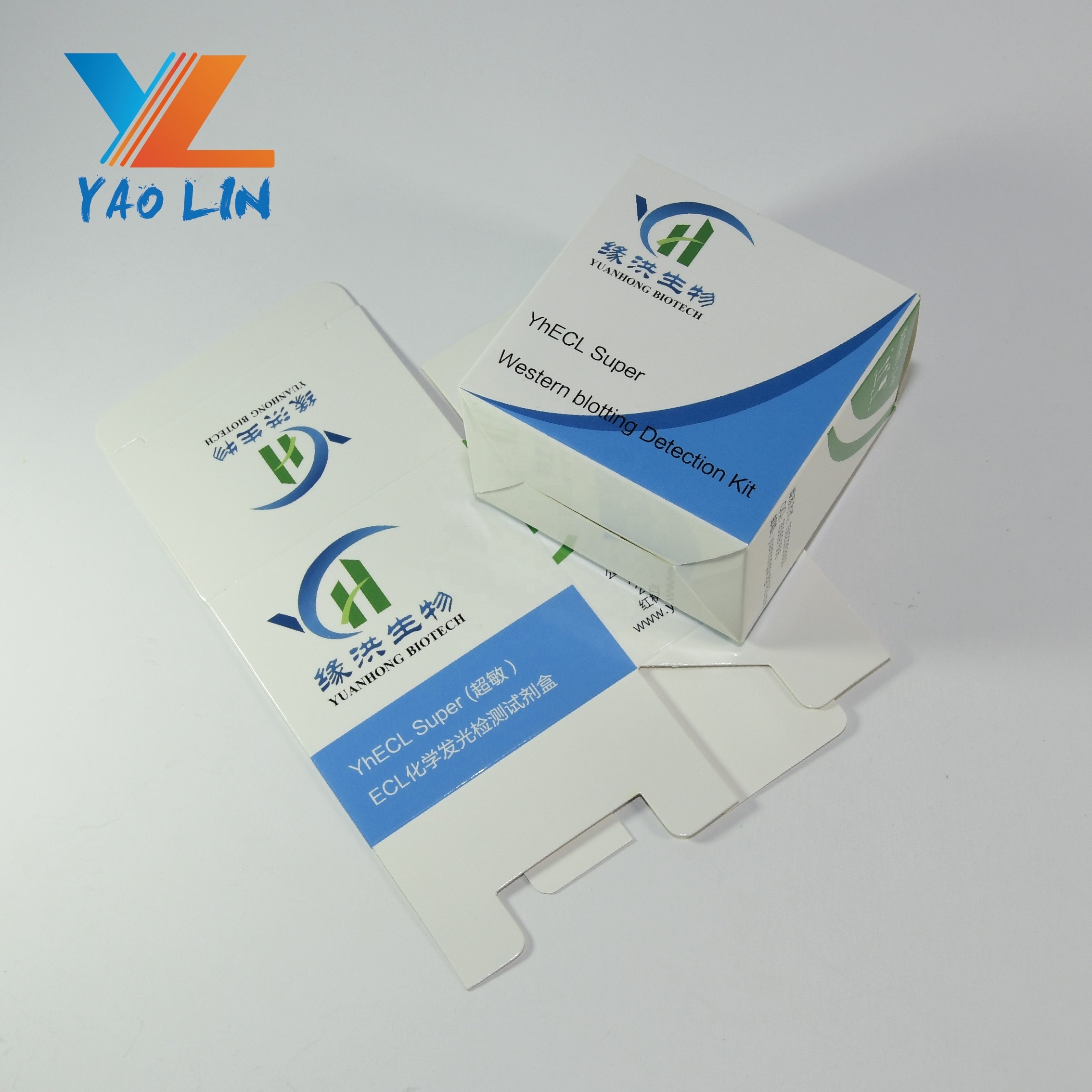 genotropin somatropina medicine vial box design for packaging