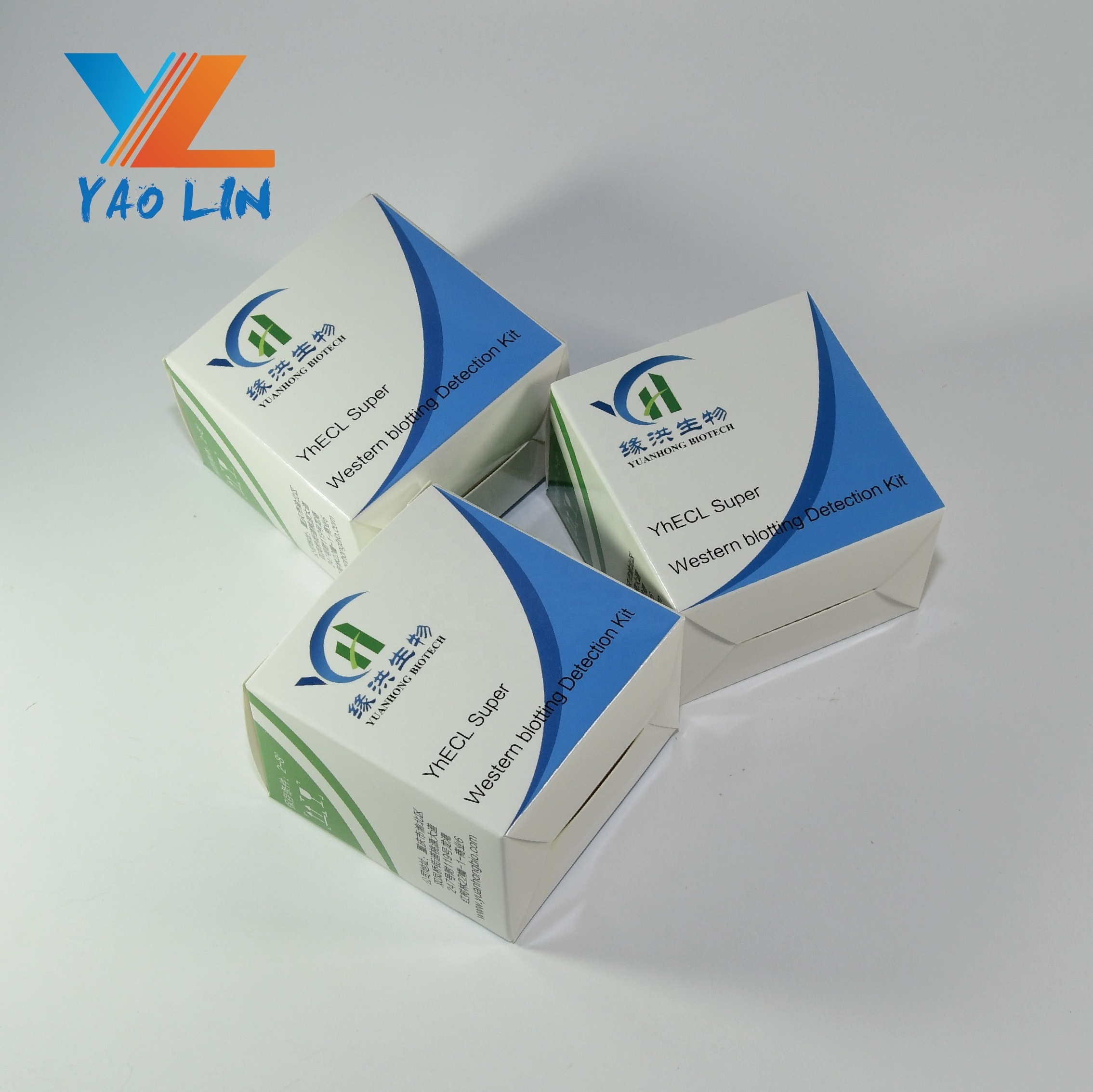 genotropin somatropina medicine vial box design for packaging