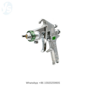 Hot Sale YS W71 Pneumatic Tool, Large Orifice Diameter Paint Spray Gun