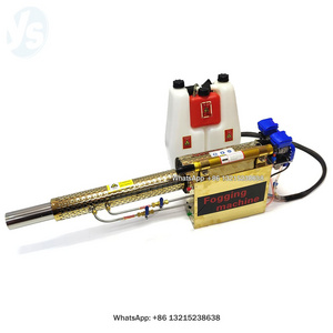 YS China Best-selling Fogging Machine And Thermal Fogger, Thermal Fog Machine