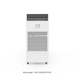 YS commercial  dehumidifier, industrial use dehumidifier, Manufacturer Portable Air Dehumidifier for greenhouse