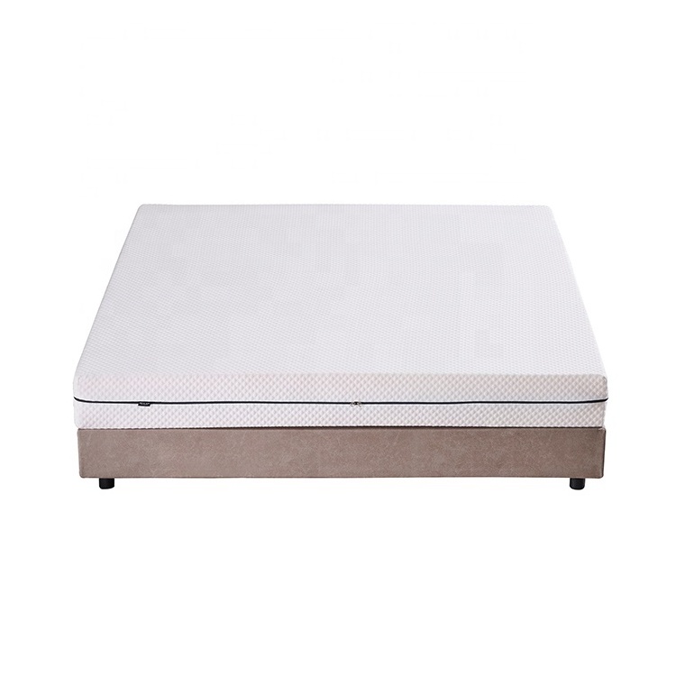 Premium High Density King Size Decompression Memory Foam Mattress