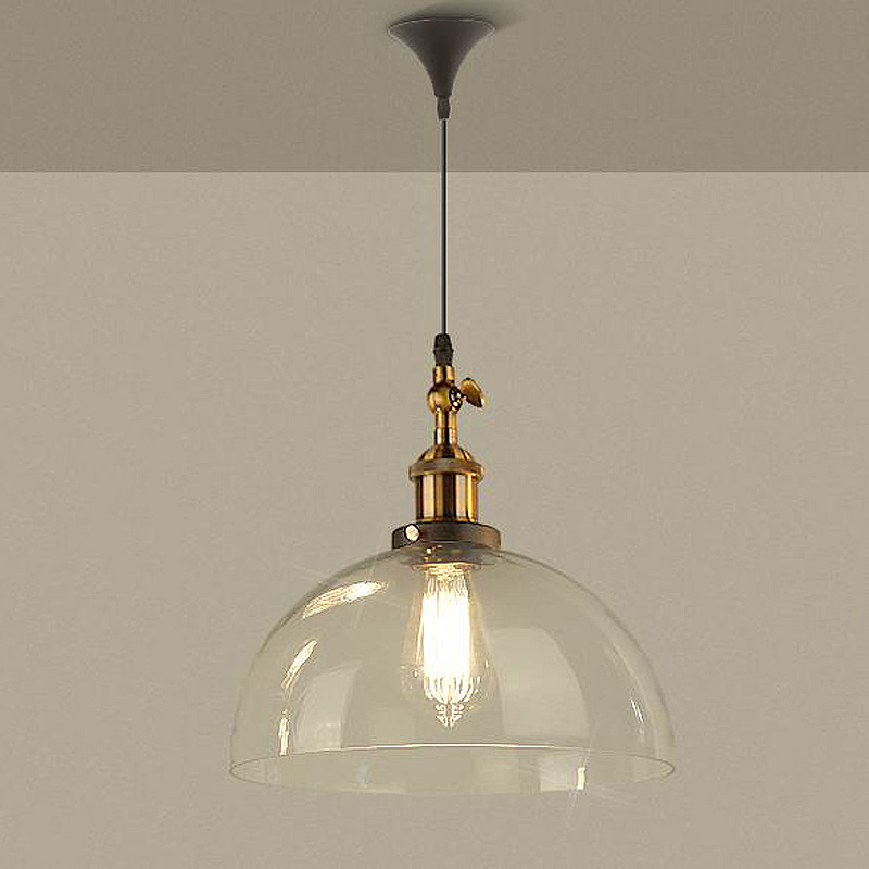 Hanging Glass Lighting Covers various  shade Glass Ceiling Light Fixture Pendant Glass Lamp Shade