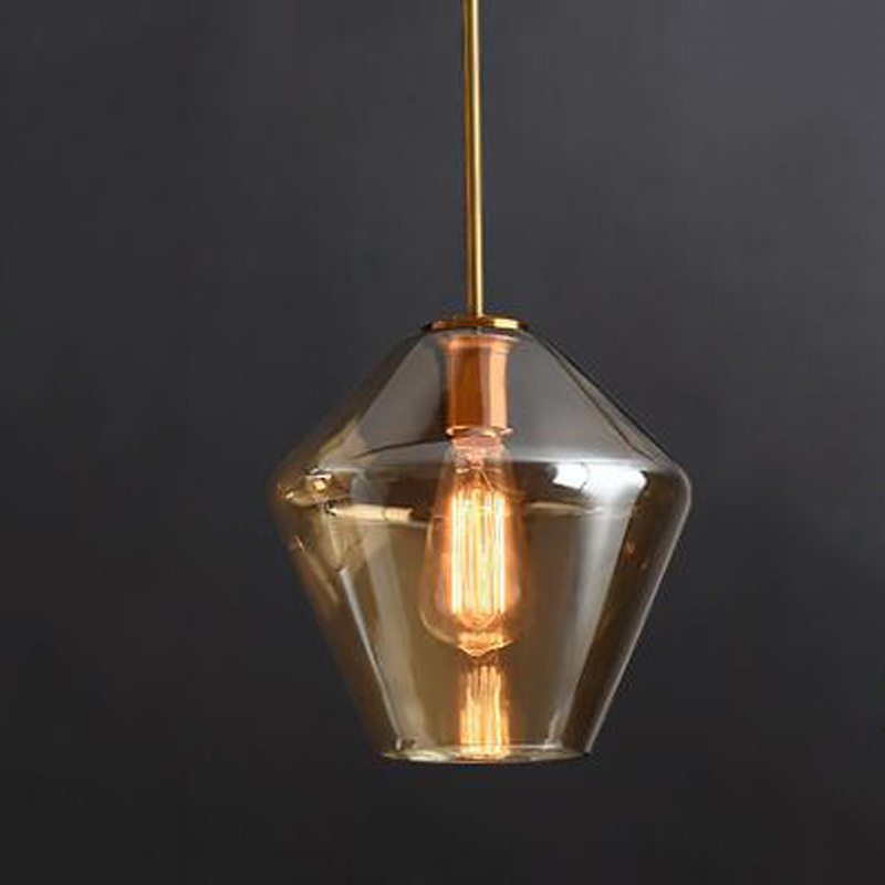 Hanging Glass Lighting Covers various  shade Glass Ceiling Light Fixture Pendant Glass Lamp Shade