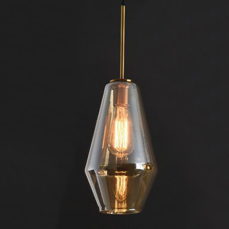 Hanging Glass Lighting Covers various  shade Glass Ceiling Light Fixture Pendant Glass Lamp Shade