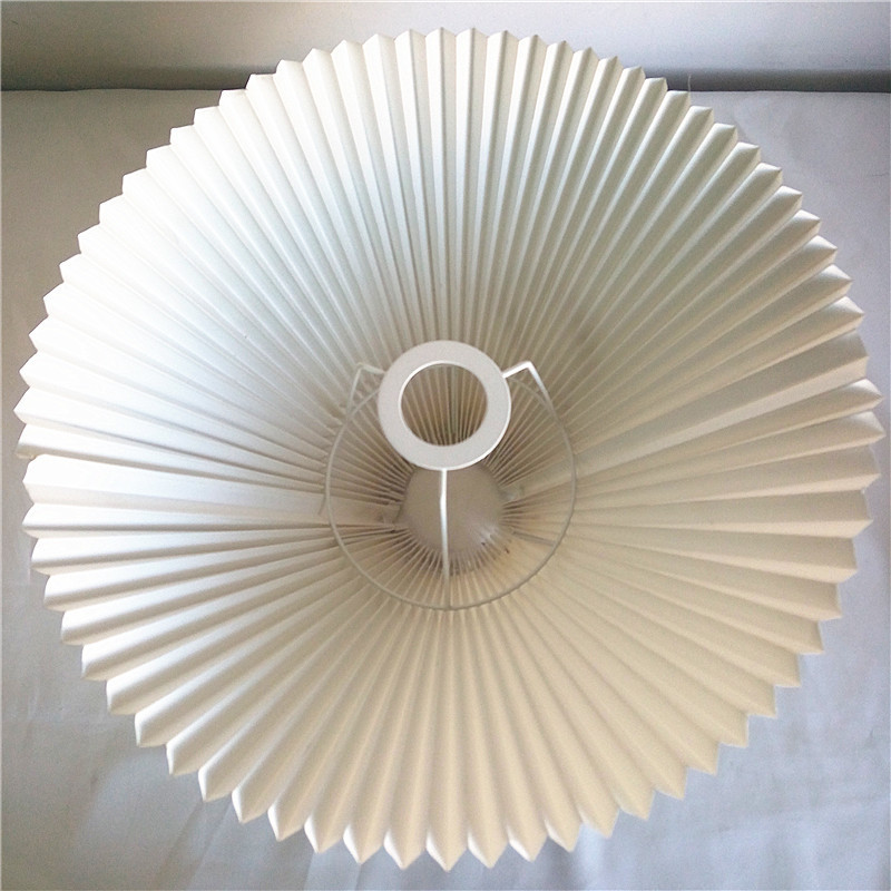 LED recessed ceiling light study room lighting accessories  lamp shade plastic sheet