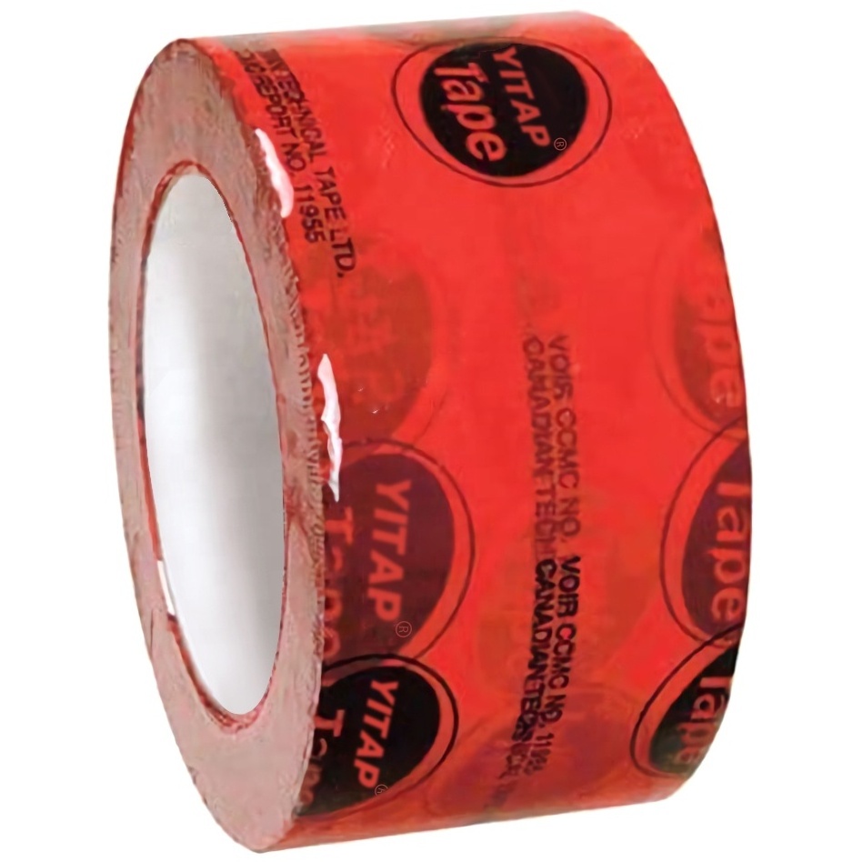 Uv Release Epoxy Resin Delta Drap House Topbond Construction House Wrap Tape with permanent adhesive