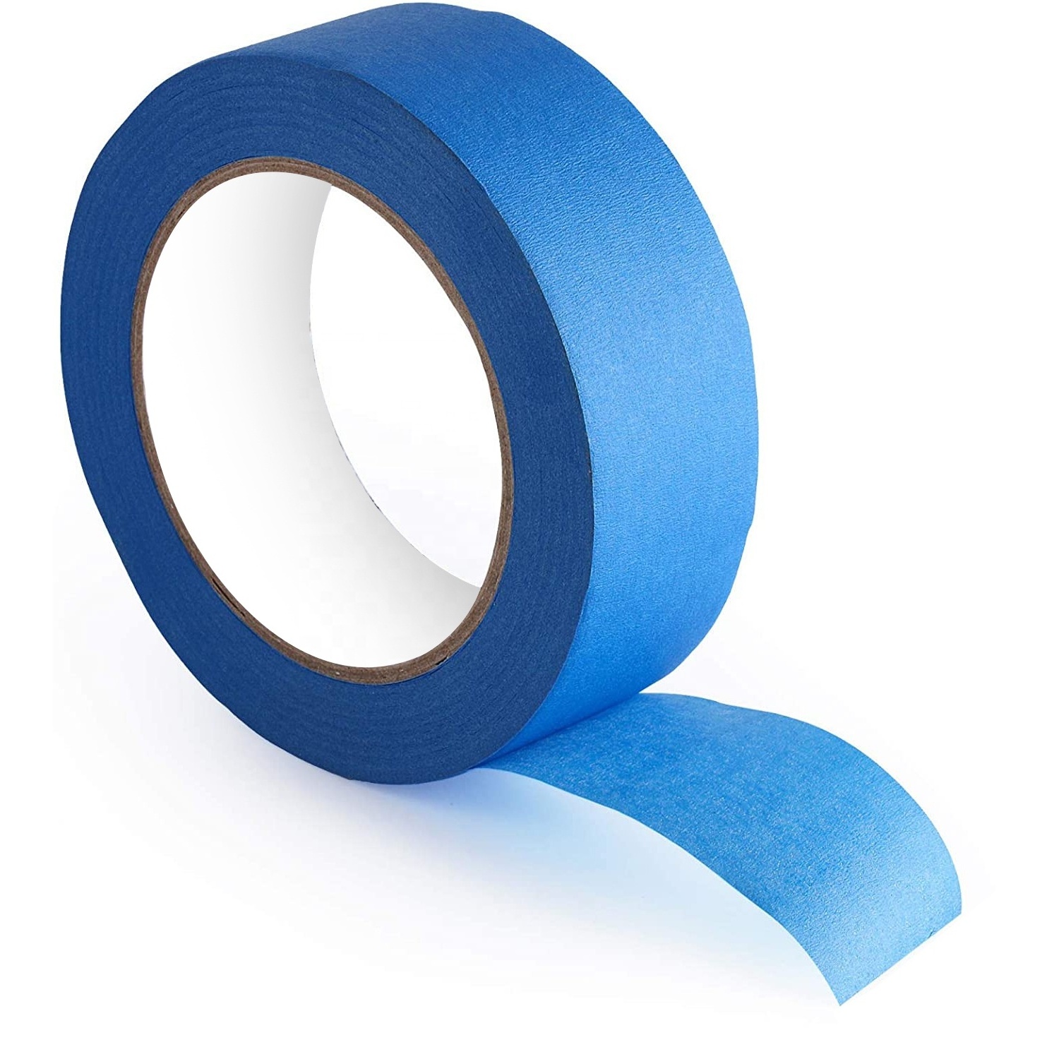 Eye Mask No Residue Promotional Oem Reasonable Price Wall Masking Tape For Painting