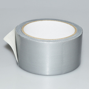 Free Samples Adhesive Professional Super Strong Cloth duct tape