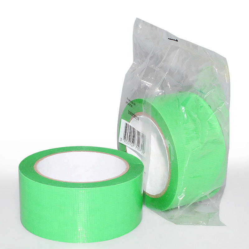 Teraoka Adhesive Outdoor Resistant Waterproof UV Curing Tape