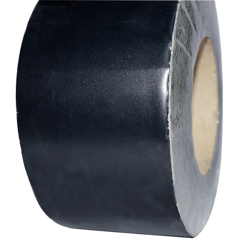 walther butyl joist adhesive strong deck siga flashing tape