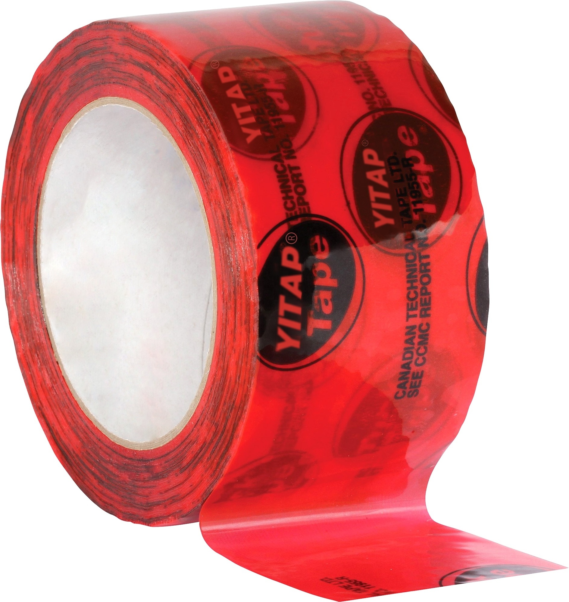 Uv Release Epoxy Resin Delta Drap House Topbond Construction House Wrap Tape with permanent adhesive