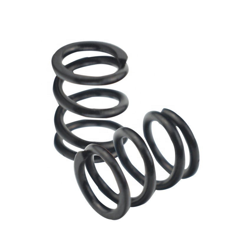 Wholesale Stainless Custom High Tolerance Competitive Price Steel Custom Compression Springs