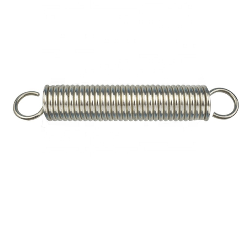 Wholesale Stainless Custom High Tolerance Competitive Price Steel Custom Compression Springs