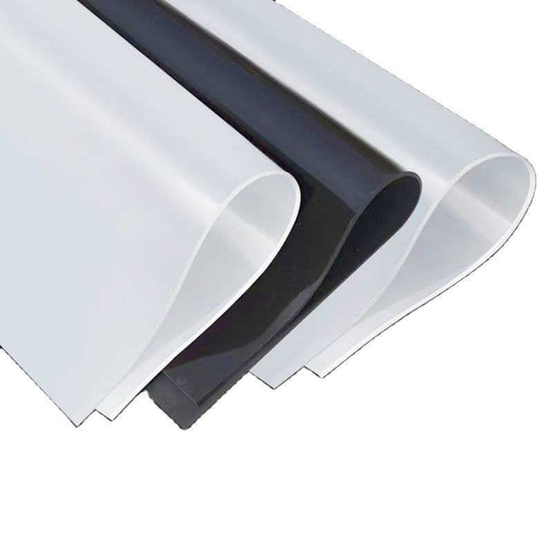 Hot Selling Best New Product Thin Flexible Waterproof Plastic Rubber Foam sheet