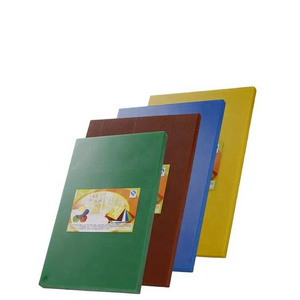 New Customization Surprise Price Printed Acrylic Flexible Solid Surface PVC Sheets