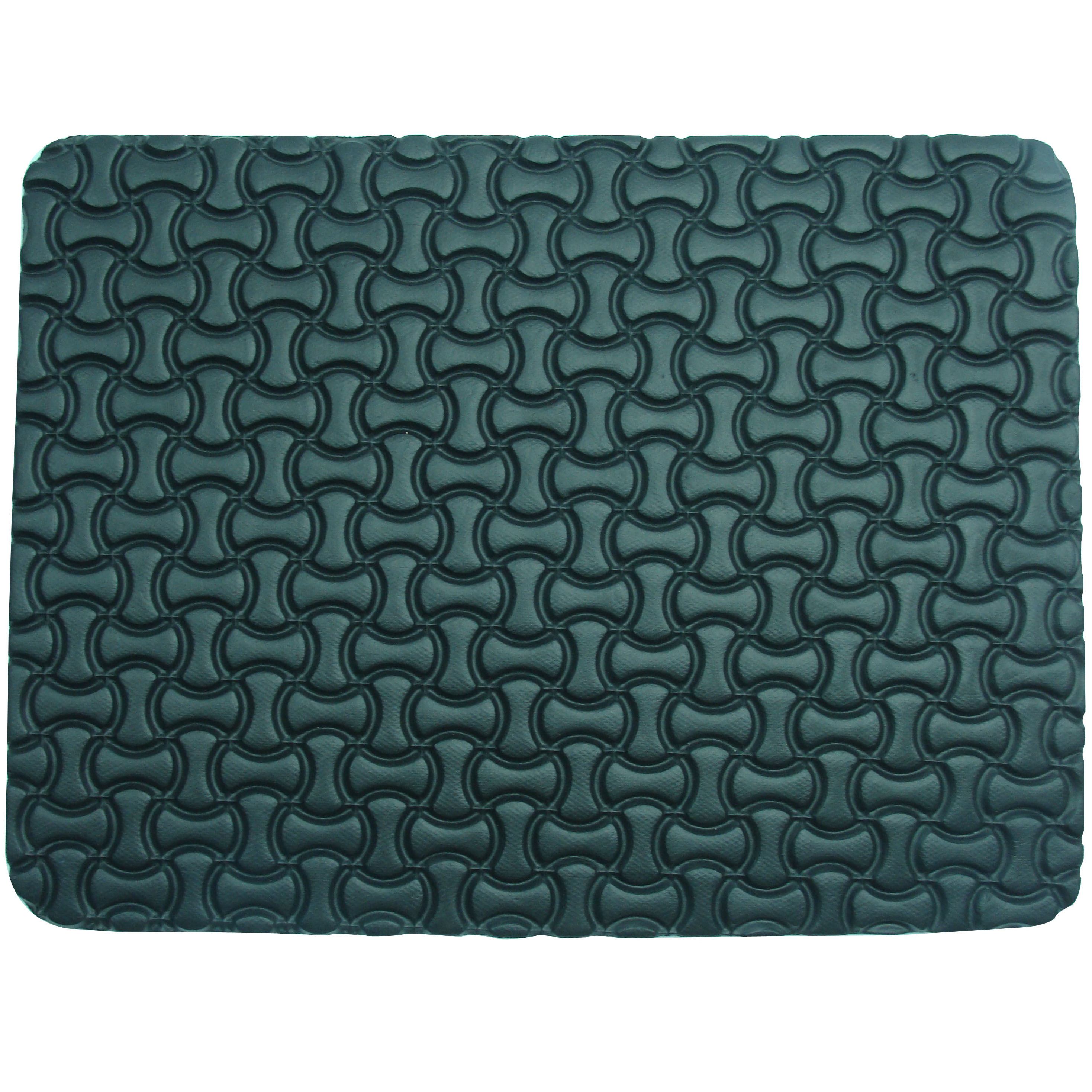 Hot sale cheap eva foam pattern/texture outsole material sheets for slippers sole/ shoe sole