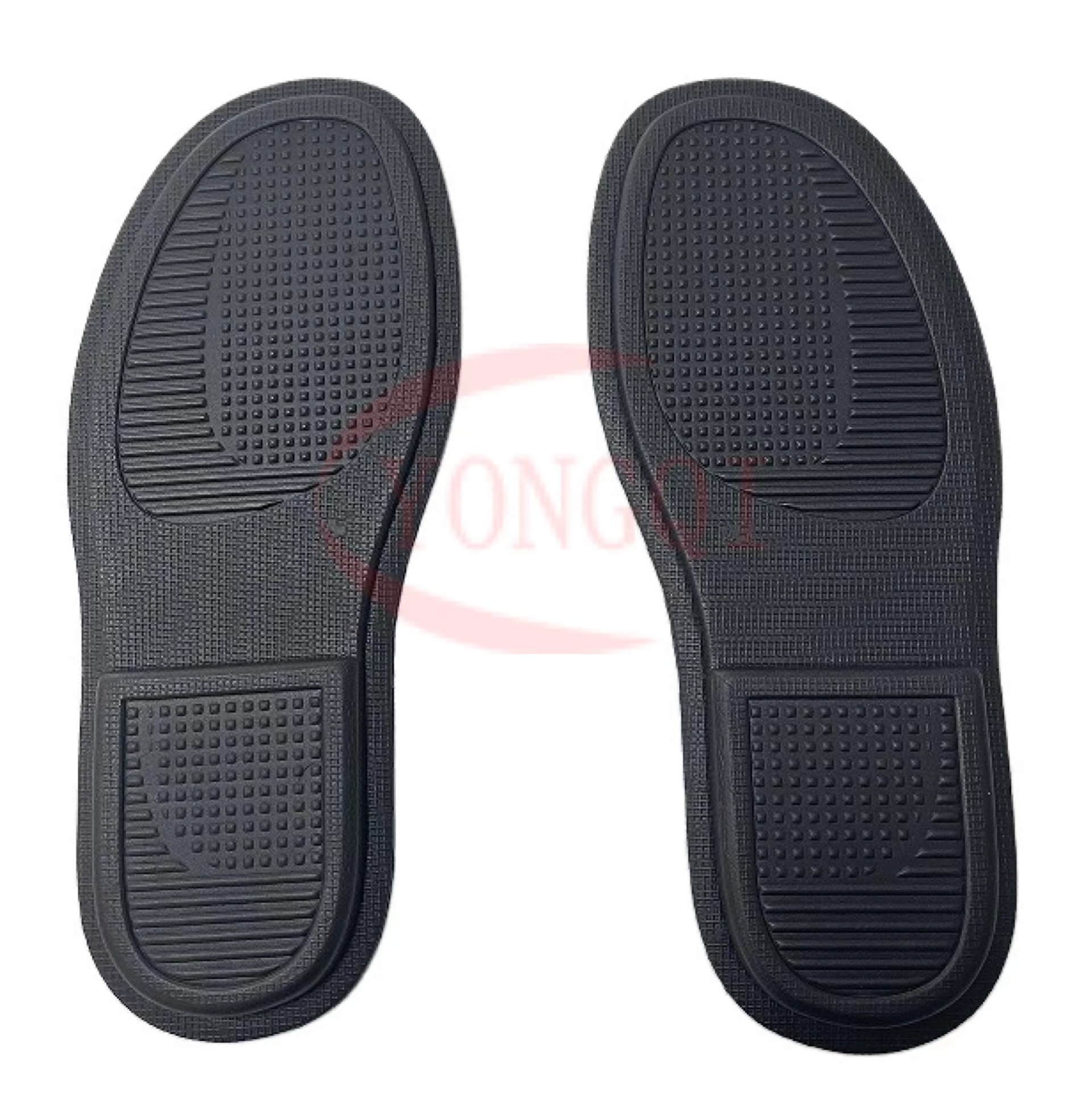 shoe soles home cotton shoes slippers special soles high quality EVA foam soles non-slip wear-resistant home comfort