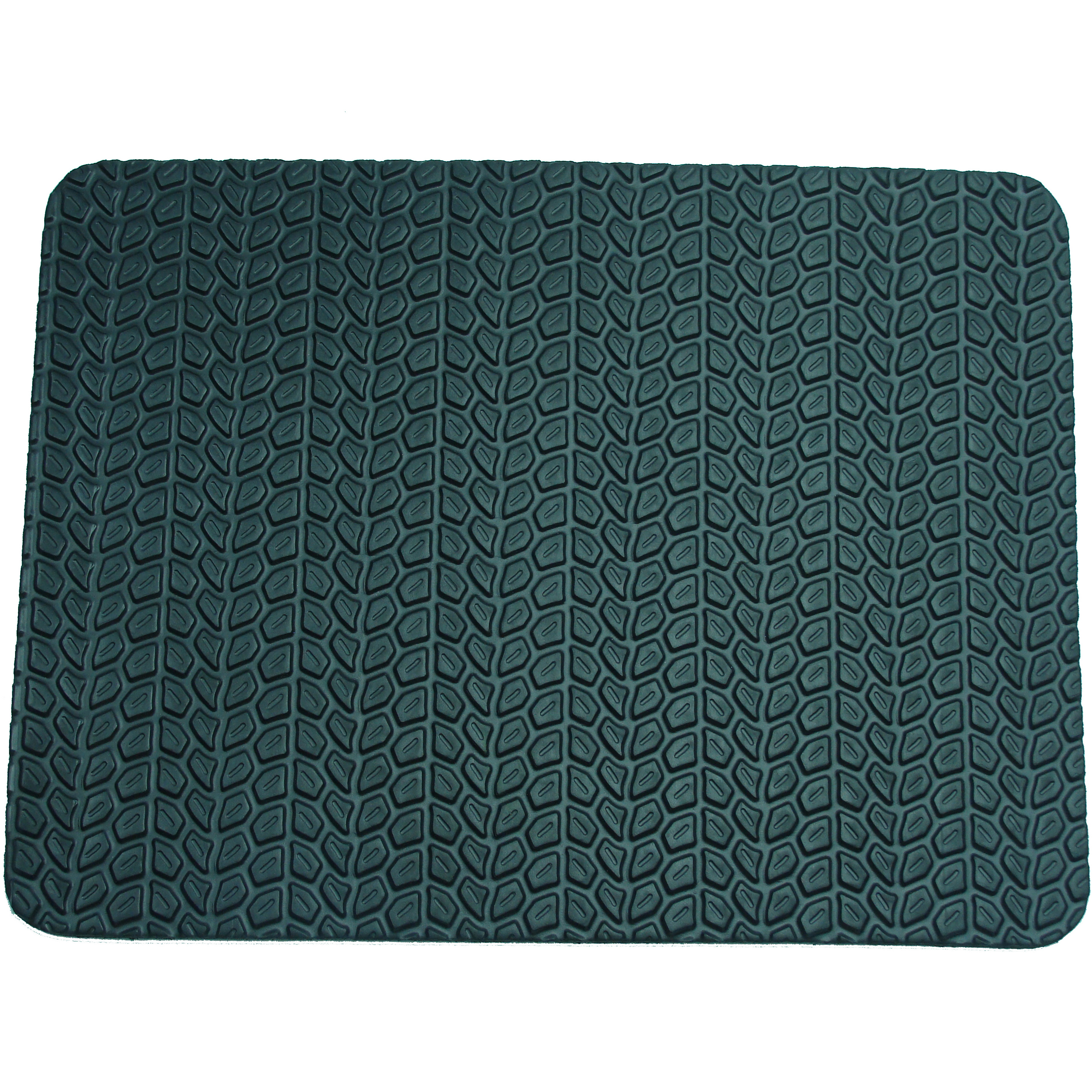 Hot sale cheap eva foam pattern/texture outsole material sheets for slippers sole/ shoe sole