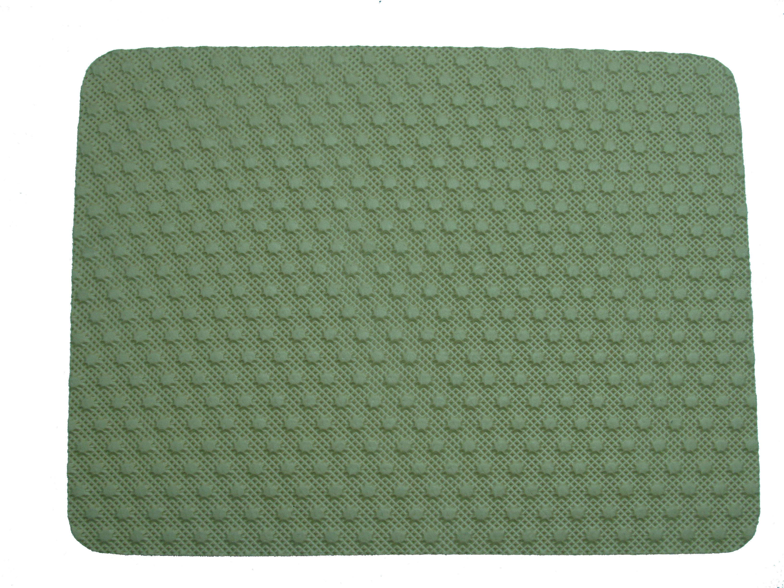 Hot sale cheap eva foam pattern/texture outsole material sheets for slippers sole/ shoe sole