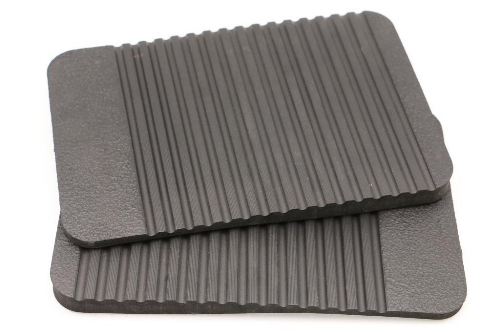 EVA Pattern rubber sheets for shoe sole manufacturers/outer shoes soles/slippers soles