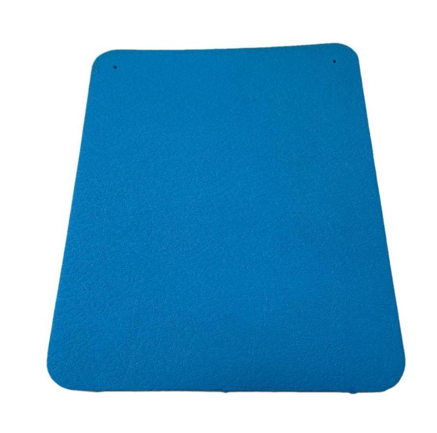 Customized Design EVA Foam Pattern Foam Sheet With Adhesive Back For Making Boat Flooring