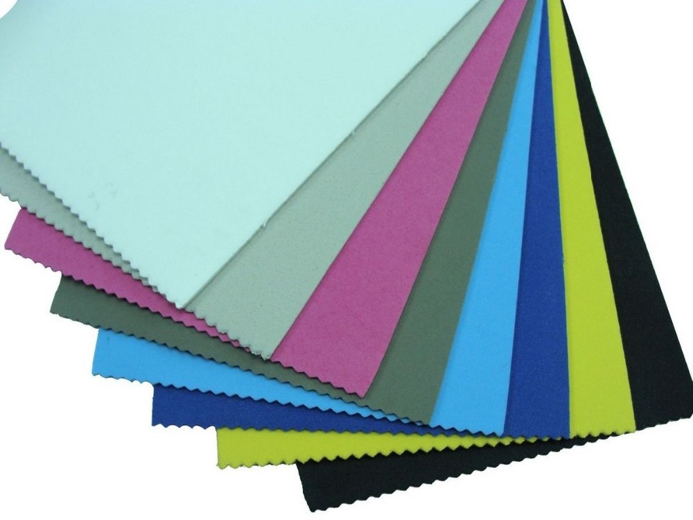 Colorful eva foam /fluorescence texture /anti-slip eva foam insole shoe sheets wholesale