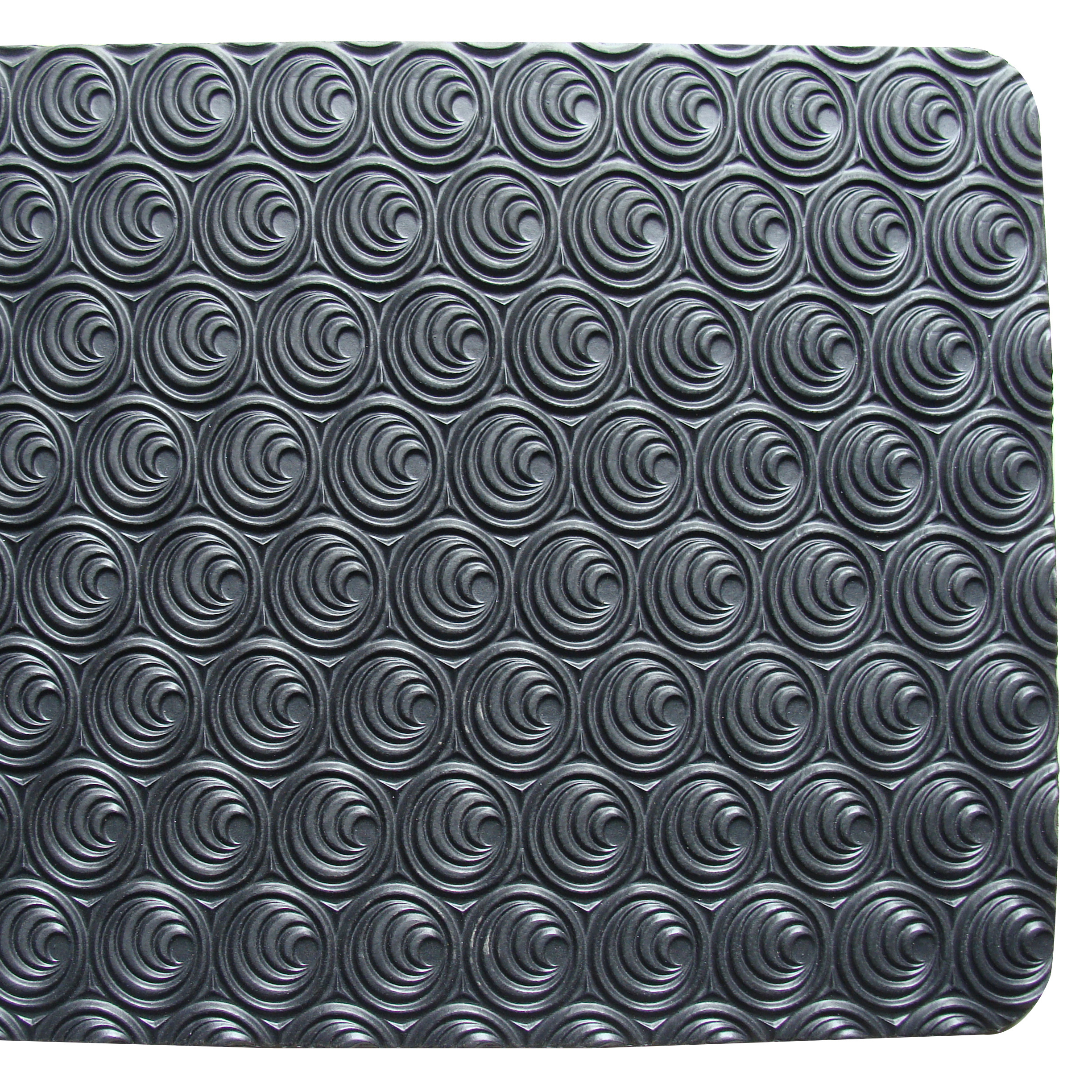 Hot sale cheap eva foam pattern/texture outsole material sheets for slippers sole/ shoe sole