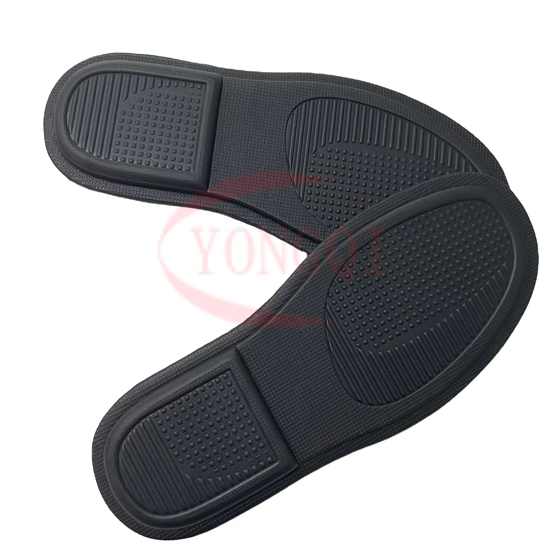 shoe soles home cotton shoes slippers special soles high quality EVA foam soles non-slip wear-resistant home comfort