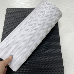 Customized Eva Pattern Sheet Eva Foam Sheet Rubber Eva Sheet For Making Shoe Sole 6mm 7mm 8mm