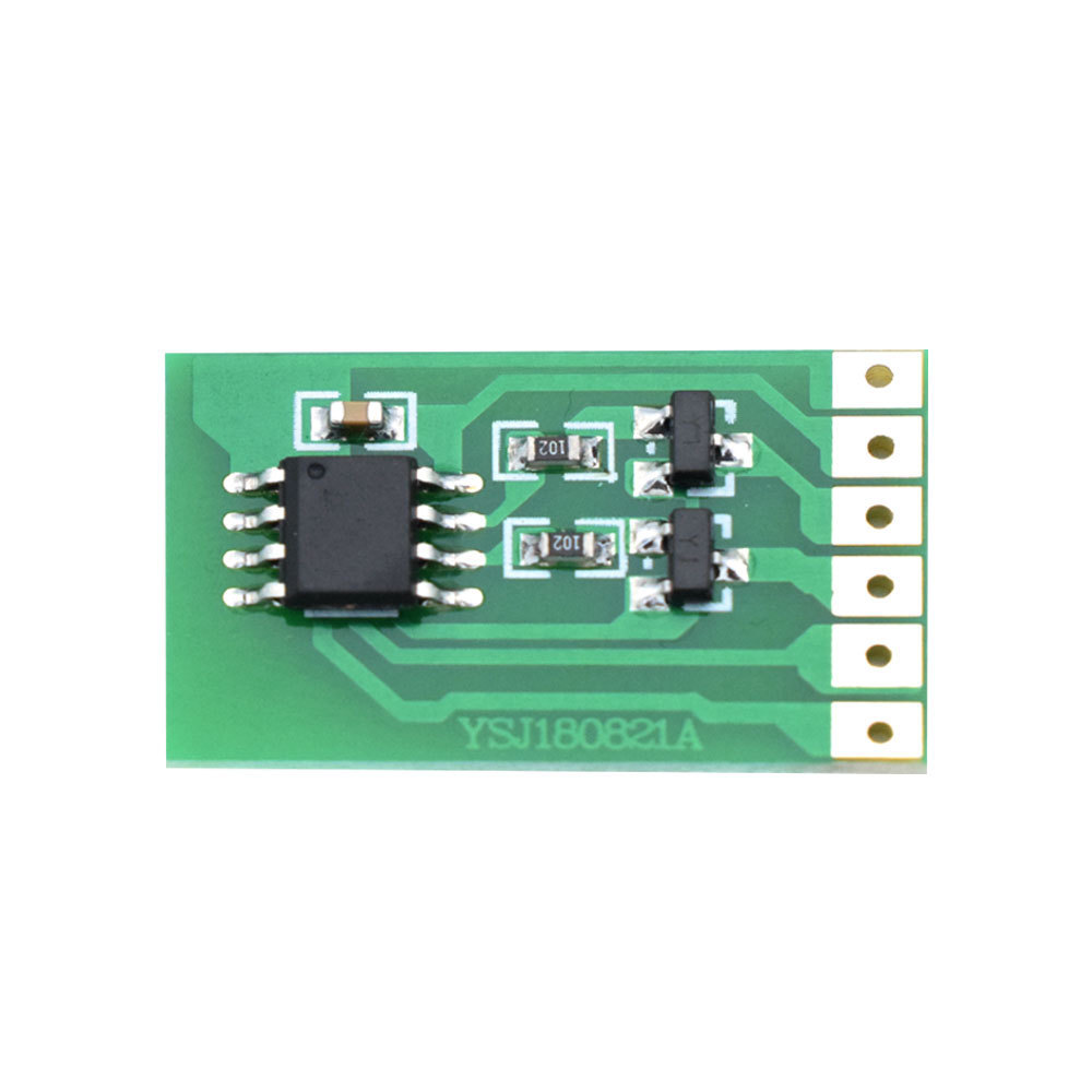 Dongguang Customized Electronics  LED Controller PCB Boards