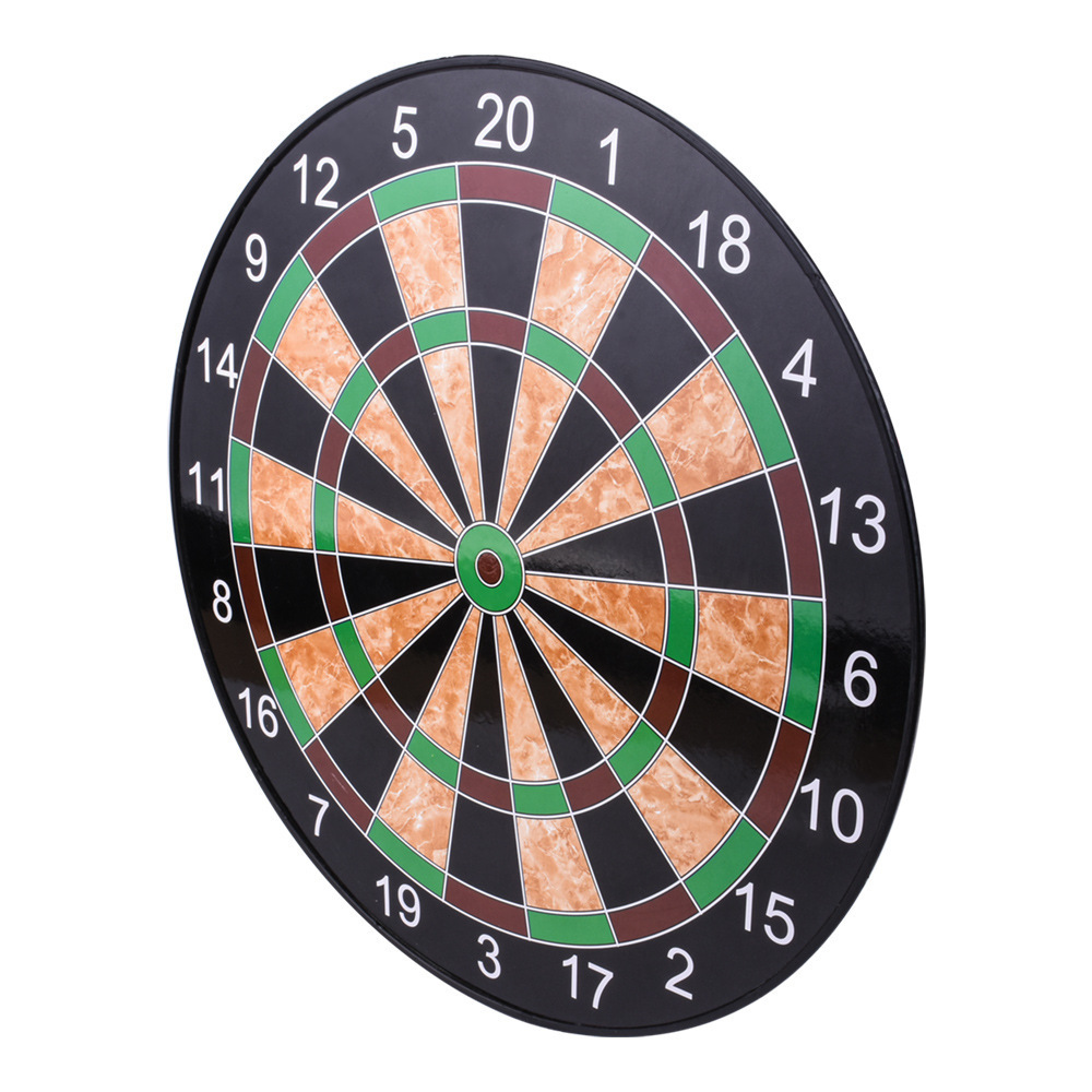 New Professional Magnetic Darts Boards Safe Children Dart Games Home Entertainment Throw darts