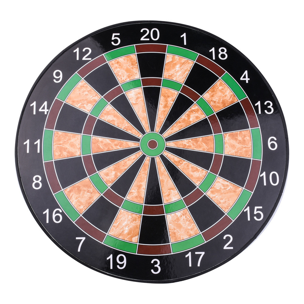 New Professional Magnetic Darts Boards Safe Children Dart Games Home Entertainment Throw darts