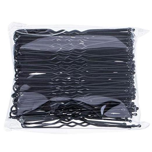 Top Quality Hair Accessories  Metal hair clips U shape bobby pins