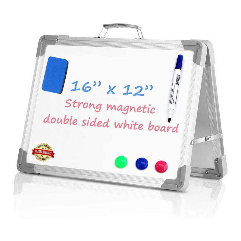 Magnetic Writing Board , Whiteboard , Green writing board , Blackboard