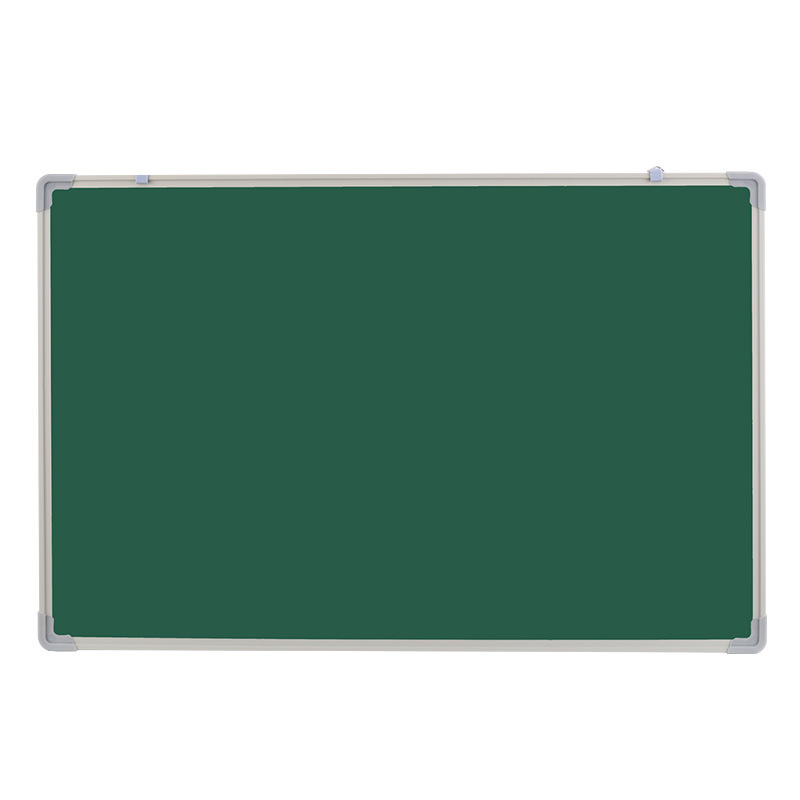 Amaon Plastic Corner Magic Dry Erase Flat Magnetic Desk Whiteboards for Classroom Hot Sales Custom A4 School Supplies Customized