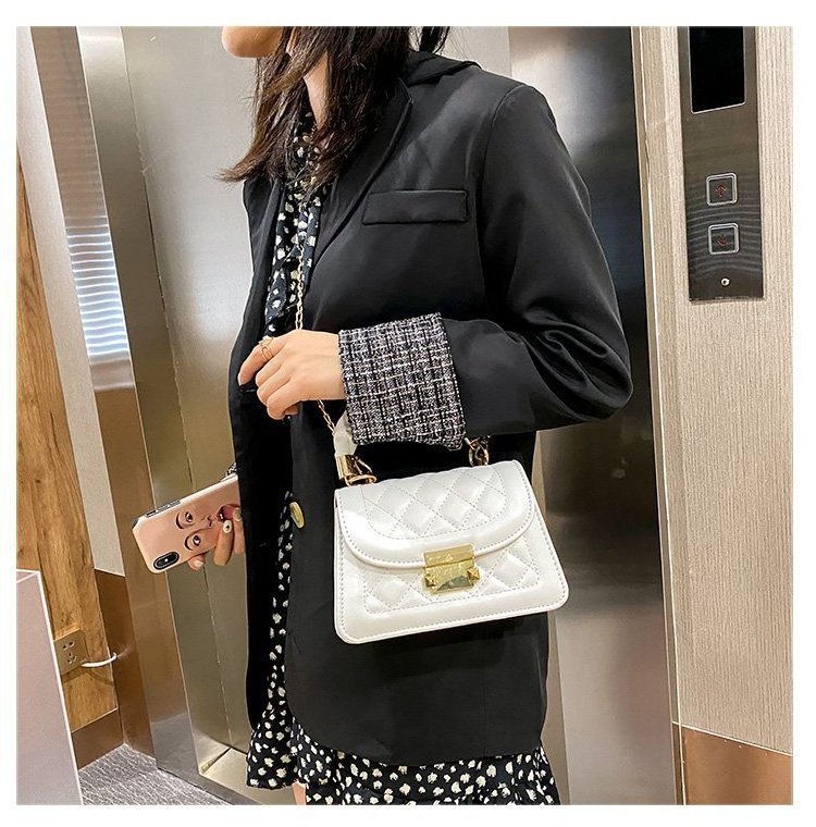 Amaon hot sales low price women casual sac a main femm a bas prix bags purses and handbags 2023 ladies for women's luxury