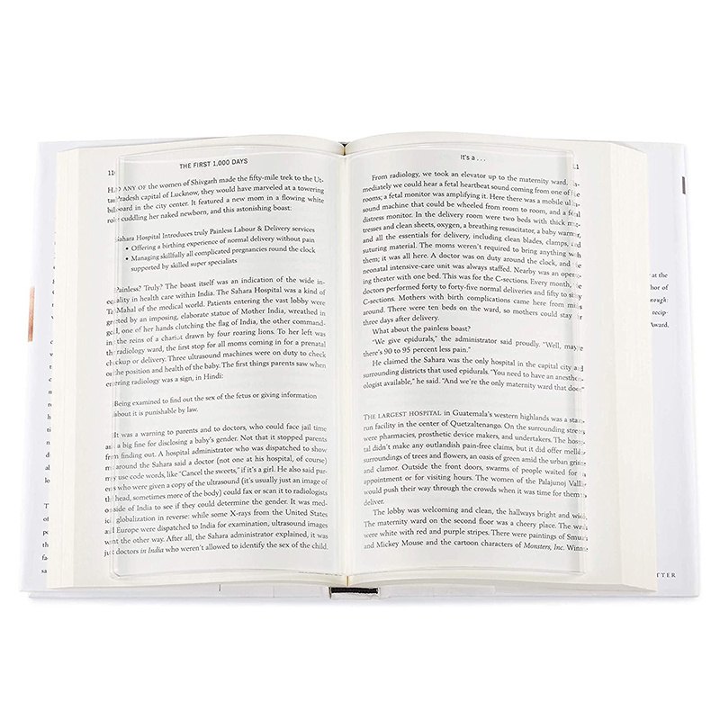 A4 size 120micron plastic binding cover clear PVC sheet for book cover,Pvc Sheet For Book Cover