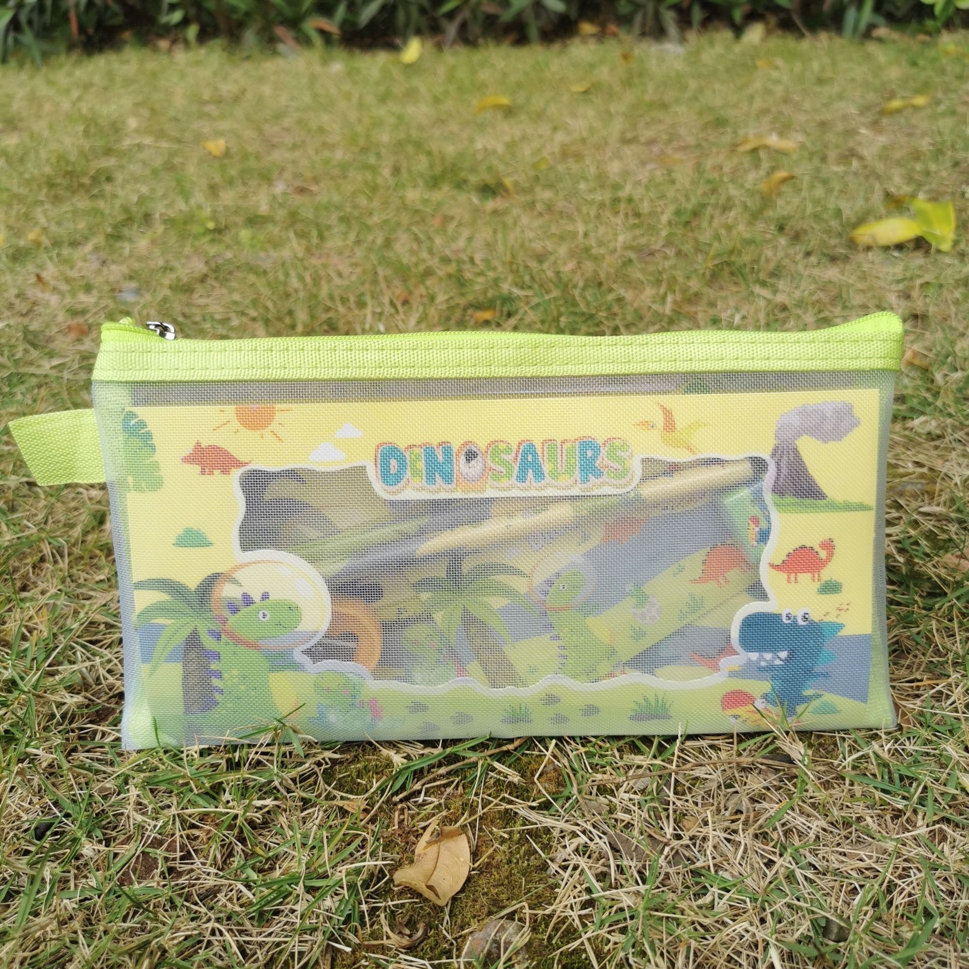 Gift Set Elementary School Student Supplies Kindergarten Gifts Birthday Gift Children'S Stationery