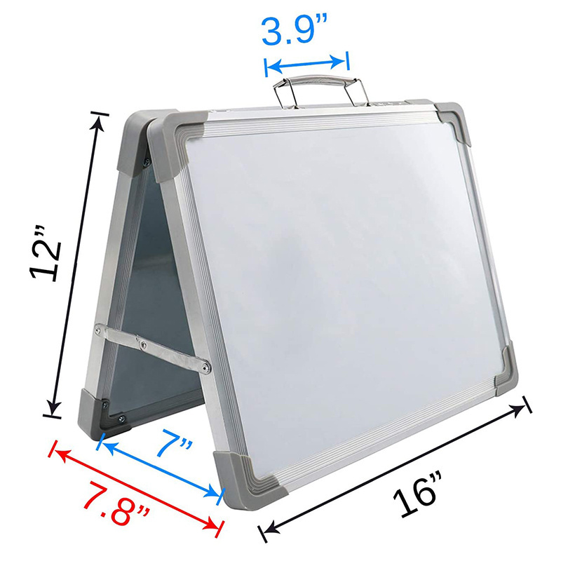 Magnetic Writing Board , Whiteboard , Green writing board , Blackboard