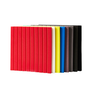 Wholesale Oem Sound Proof Acoustic Foam Pu Soundproofing Spray Foam Acoustic Foam Roll