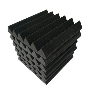 China Sound Acoustic Panel Soundproof Acoustic Panels 3D 2" Acoustic Panel